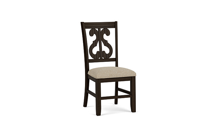 Stone colour dining chairs new arrivals